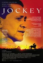 Watch Jockey Goojara