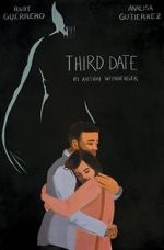Watch Third Date (Short 2019) Goojara