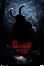 Watch Bunny the Killer Thing Goojara