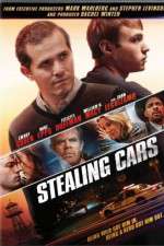 Watch Stealing Cars Goojara