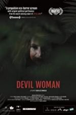 Watch Devil Woman Goojara