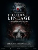 Watch Hell House LLC: Lineage Goojara