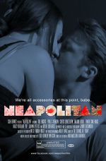 Watch Neapolitan Goojara