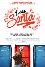 Watch Dear Santa Goojara