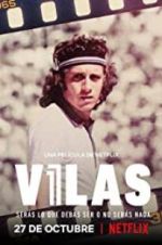Watch Guillermo Villas: Settling the Score Goojara