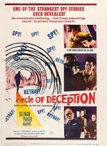 Watch Circle of Deception Goojara