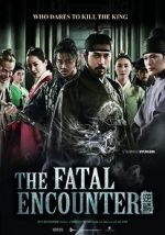 Watch The Fatal Encounter Goojara