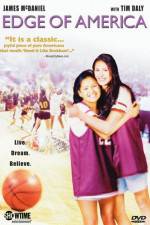 Watch Edge of America Goojara