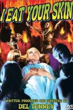 Watch Zombies Goojara