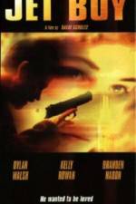 Watch Jet Boy Goojara