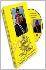 Watch The Greater Magic Video Library - Daryl Martinez Goojara