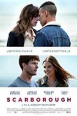 Watch Scarborough Goojara