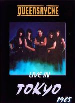 Watch Queensrÿche: Live in Tokyo Goojara