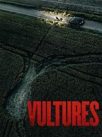 Watch Vultures Goojara