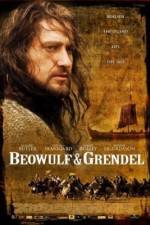 Watch Beowulf & Grendel Goojara