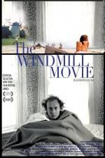 Watch The Windmill Movie Goojara
