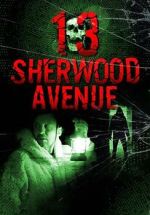 Watch 13 Sherwood Avenue Goojara