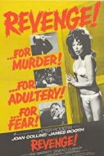 Watch Inn of the Frightened People Goojara