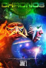 Watch Chronos Goojara