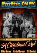 Watch RiffTrax: A Christmas Carol Goojara