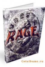 Watch Rage: Carved In Stone Live Goojara