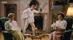 Watch Joe Orton Laid Bare Goojara