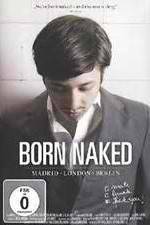 Watch Born Naked (MLB) Goojara