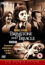 Watch Brimstone and Treacle Goojara