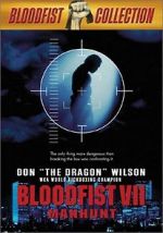Watch Bloodfist VII: Manhunt Goojara