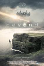Watch Beyond Goojara