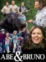 Watch Abe & Bruno Goojara