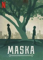 Watch Maska Goojara