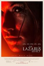 Watch The Lazarus Effect Goojara