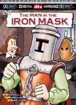 Watch The Man in the Iron Mask Goojara