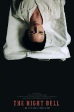Watch The Night Bell Goojara