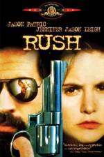 Watch Rush Goojara