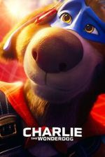 Watch Charlie the Wonderdog Goojara