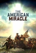 Watch The American Miracle Goojara