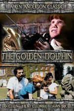 Watch The Golden Dolphin Goojara