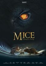 Watch Mice, a small story (Short 2018) Goojara