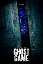 Watch Ghost Game Goojara
