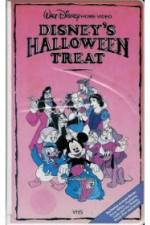 Watch Halloween Treat Goojara
