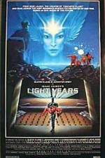 Watch Gandahar Goojara