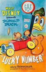 Watch Lucky Number (Short 1951) Goojara