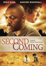 Watch Second Coming Goojara