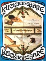 Watch Kuckucksjahre Goojara