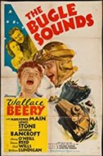 Watch The Bugle Sounds Goojara