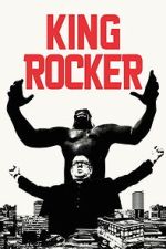Watch King Rocker Goojara