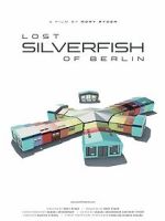 Watch Lost Silverfish of Berlin Goojara