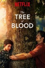 Watch The Tree of Blood Goojara